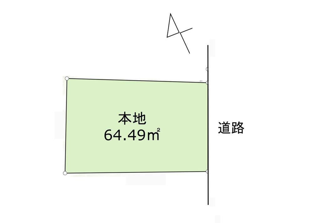 東京都台東区根岸３ 7280万円