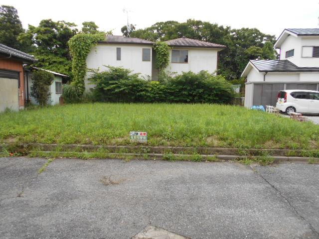 千葉県山武郡九十九里町片貝 320万円