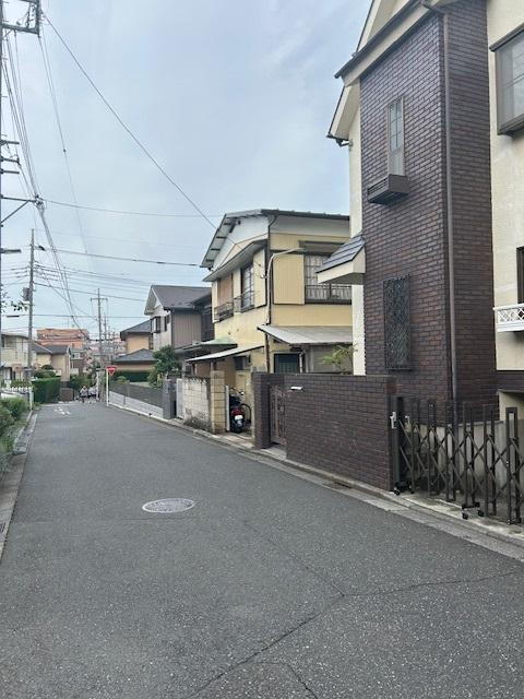 埼玉県さいたま市緑区原山３ 3880万円