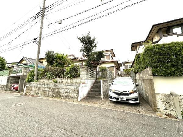 千葉県木更津市東太田２ 1450万円