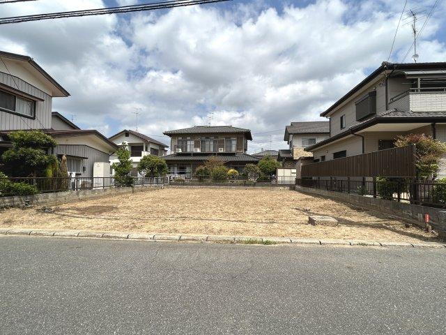 茨城県稲敷郡阿見町大字荒川本郷 1160万円