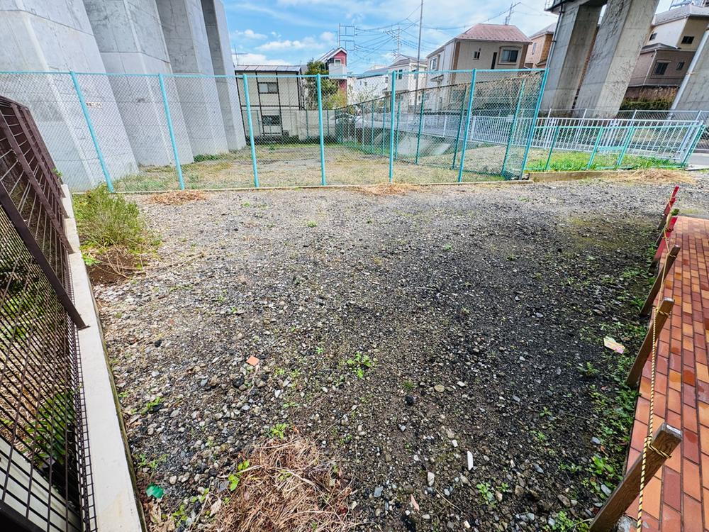 神奈川県横浜市港南区野庭町 1480万円