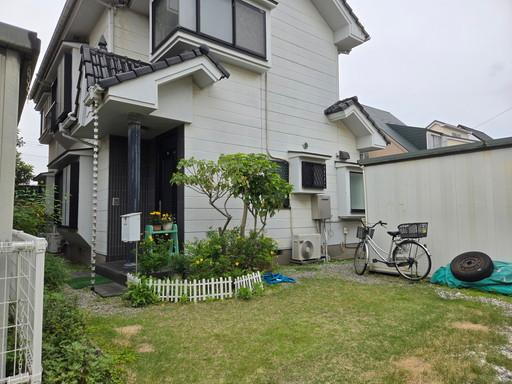 埼玉県さいたま市南区内谷３ 2990万円