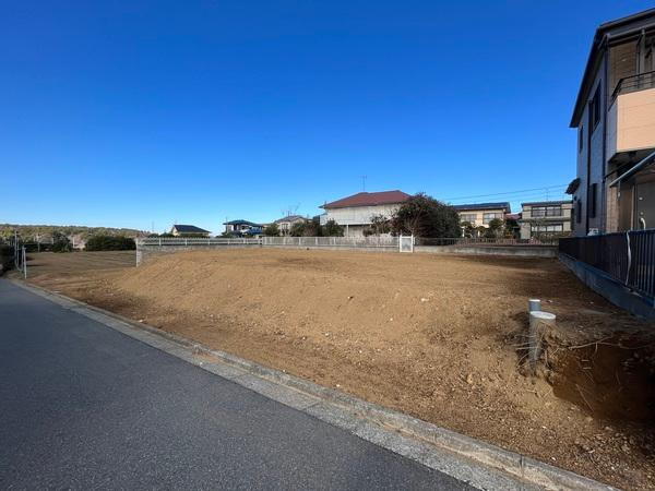 千葉県柏市大津ケ丘３ 1900万円