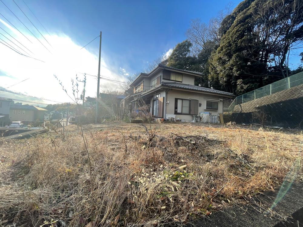 東京都多摩市乞田 2700万円