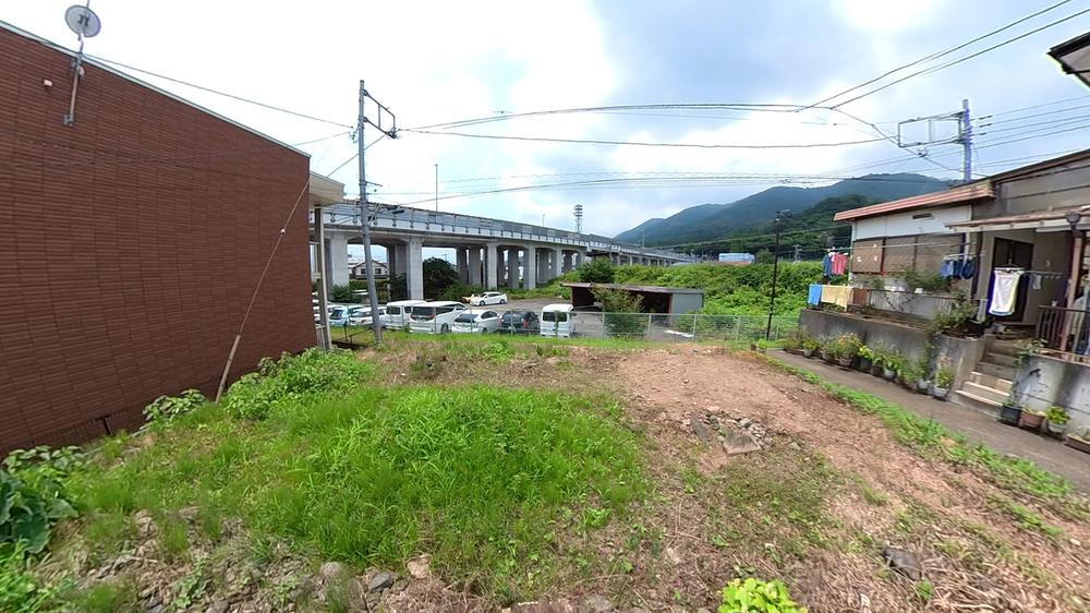 神奈川県足柄上郡松田町松田惣領 298万円