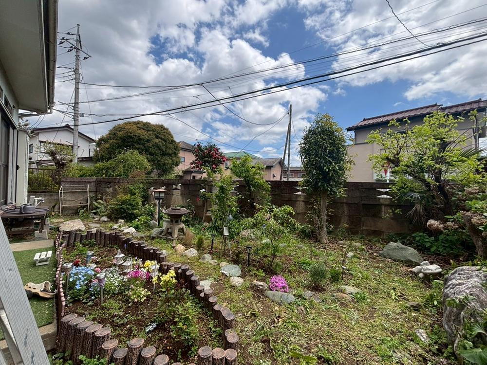 埼玉県新座市野寺２ 3010万円