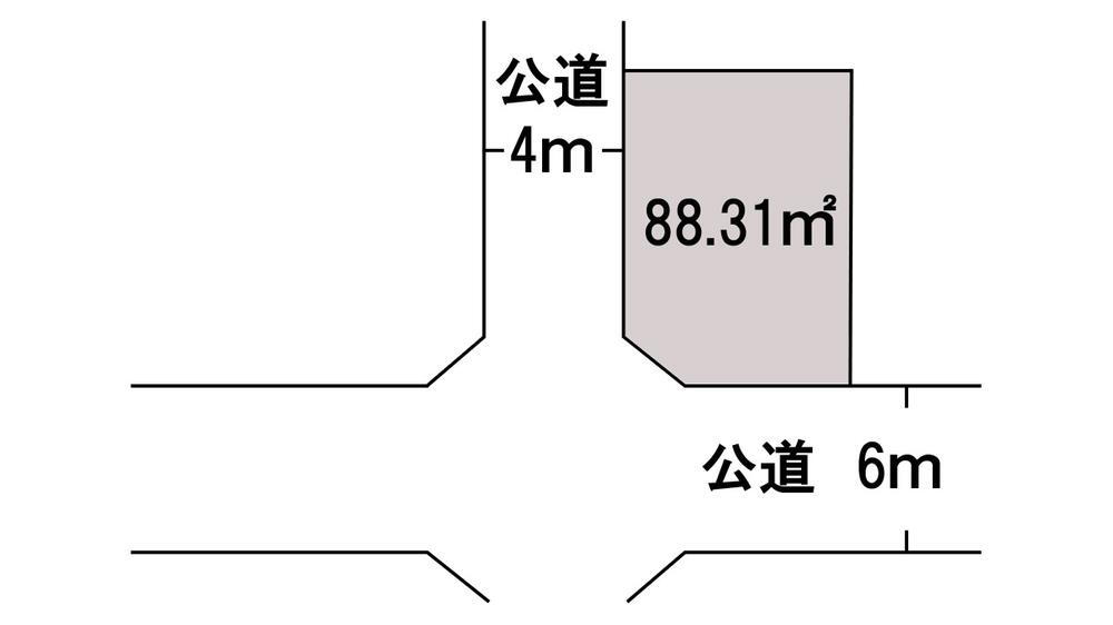 東京都町田市忠生３ 2180万円