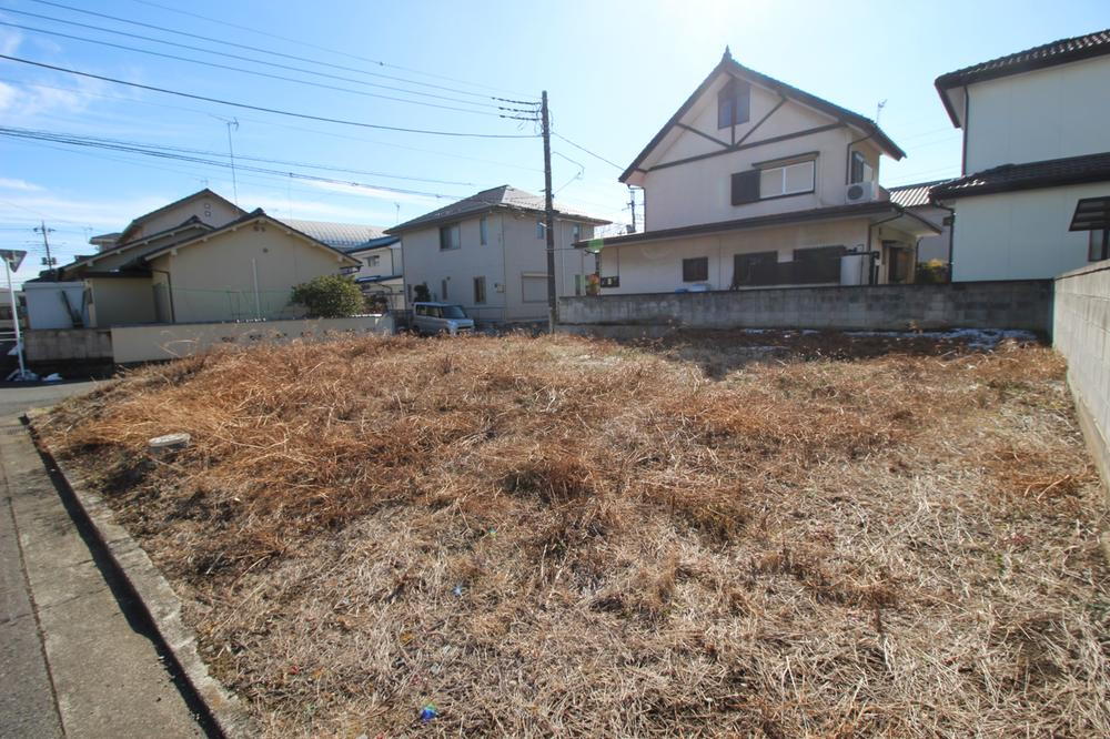 群馬県高崎市倉賀野町 1500万円