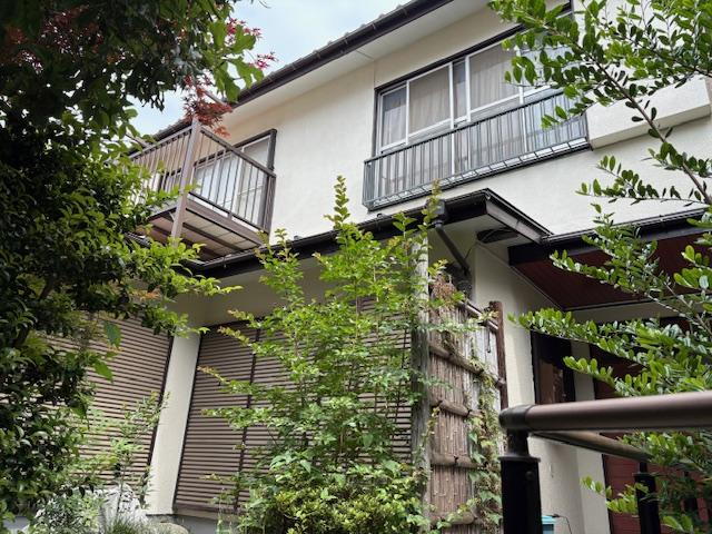 東京都練馬区早宮１ 11500万円