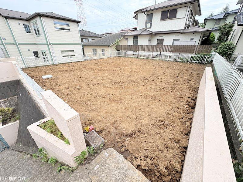 千葉県佐倉市ユーカリが丘１ 1500万円