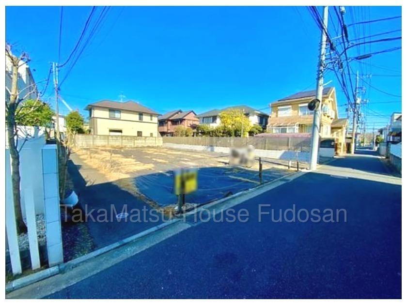 東京都武蔵野市吉祥寺北町１ 11880万円