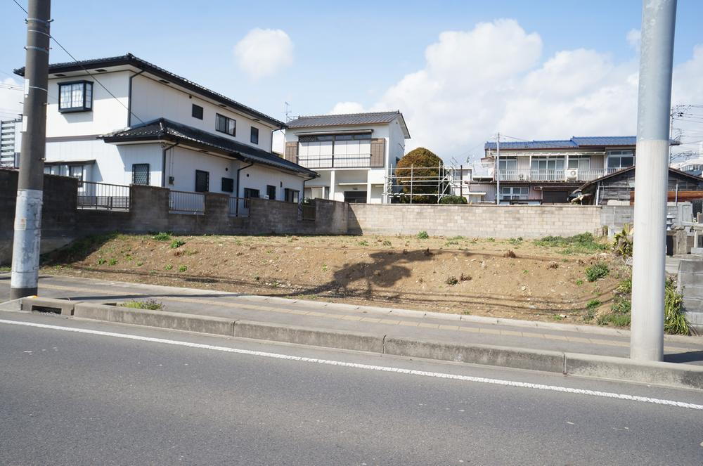 茨城県日立市神峰町２ 1360万円