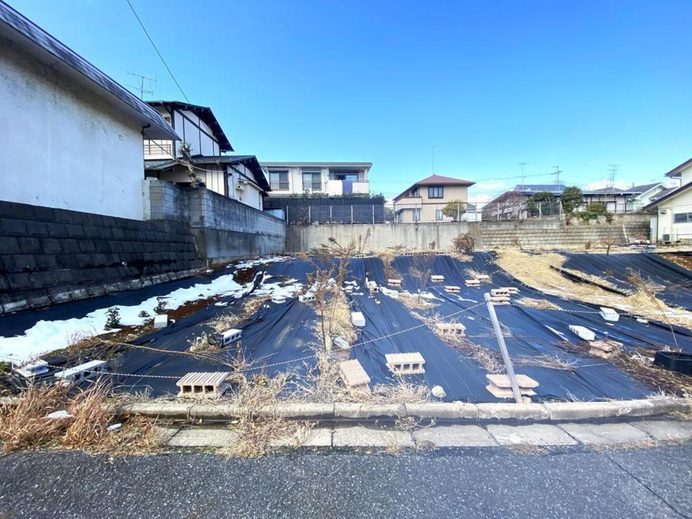 千葉県市川市北国分１ 2990万円