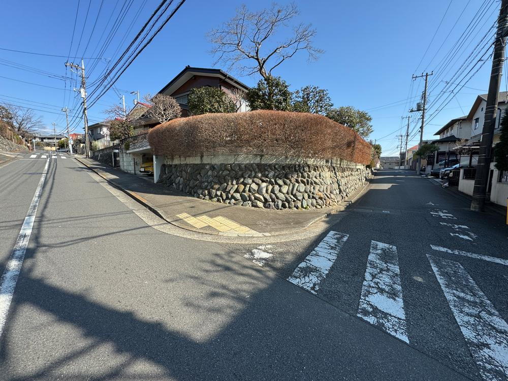 東京都多摩市桜ヶ丘２ 5280万円