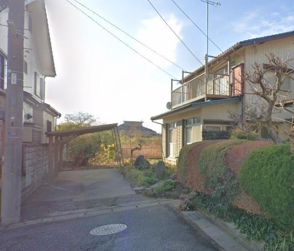 埼玉県上尾市大字畔吉 1480万円