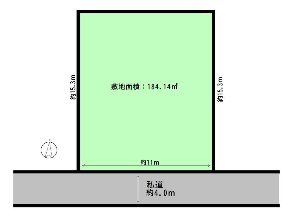 東京都目黒区駒場４ 31600万円