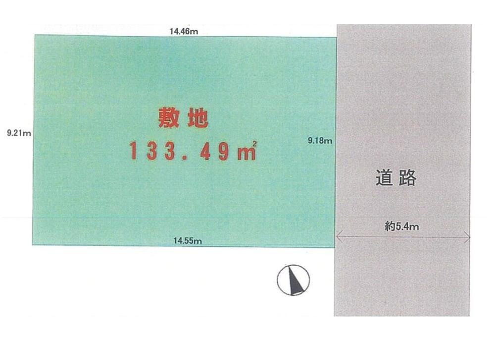東京都杉並区西荻南４ 11500万円
