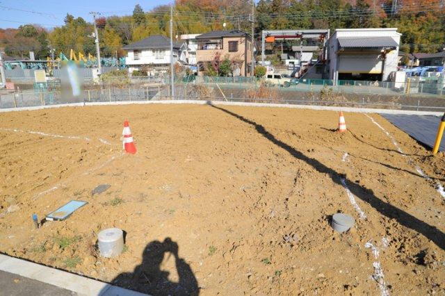 東京都八王子市戸吹町 1490万円