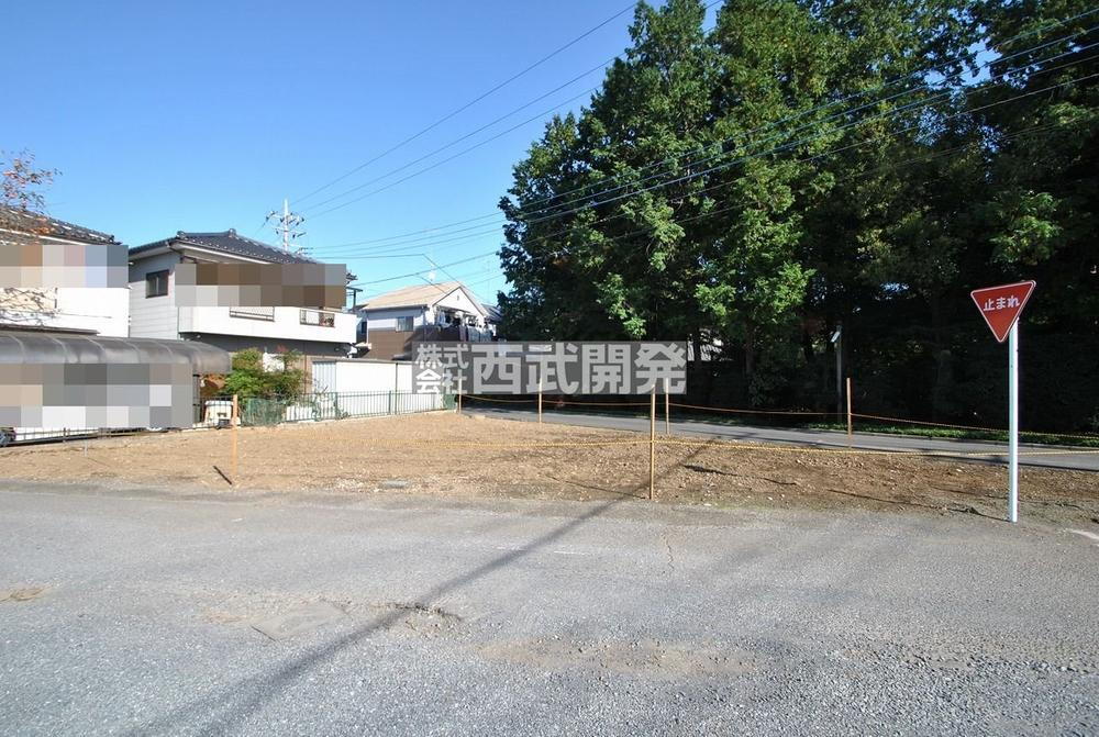 埼玉県日高市大字高萩 890万円