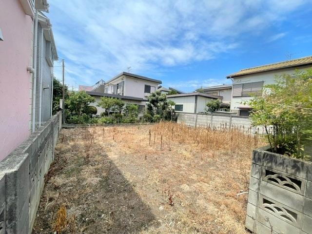 神奈川県大和市南林間６ 3700万円