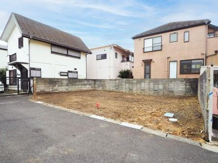 東京都日野市東豊田３ 2680万円