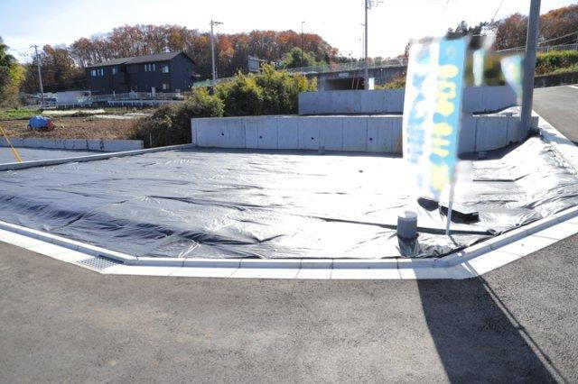 東京都八王子市戸吹町 1590万円