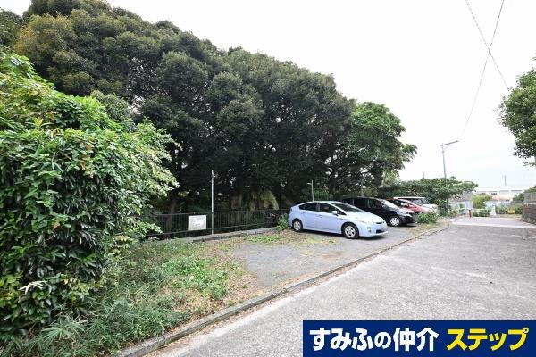 神奈川県横浜市磯子区岡村３ 1280万円
