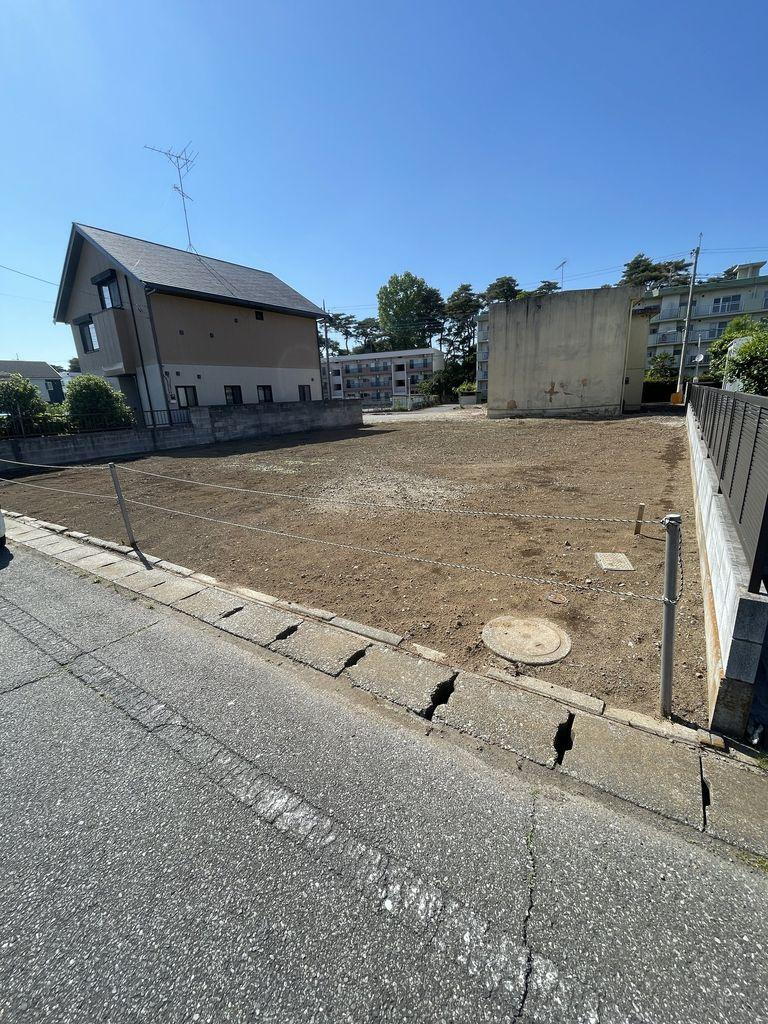群馬県館林市松沼町 900万円