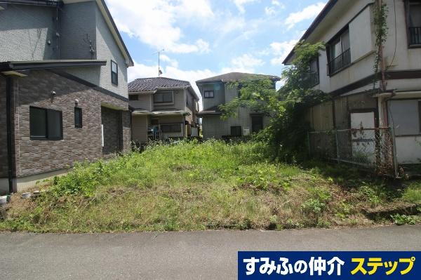 東京都八王子市川口町 650万円