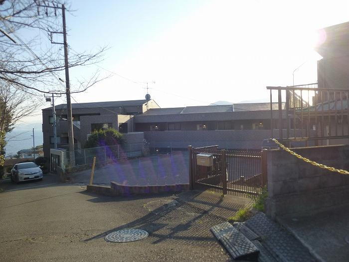 神奈川県足柄下郡湯河原町福浦 1300万円