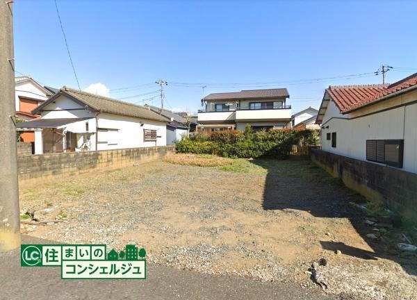 千葉県銚子市春日台町 440万円