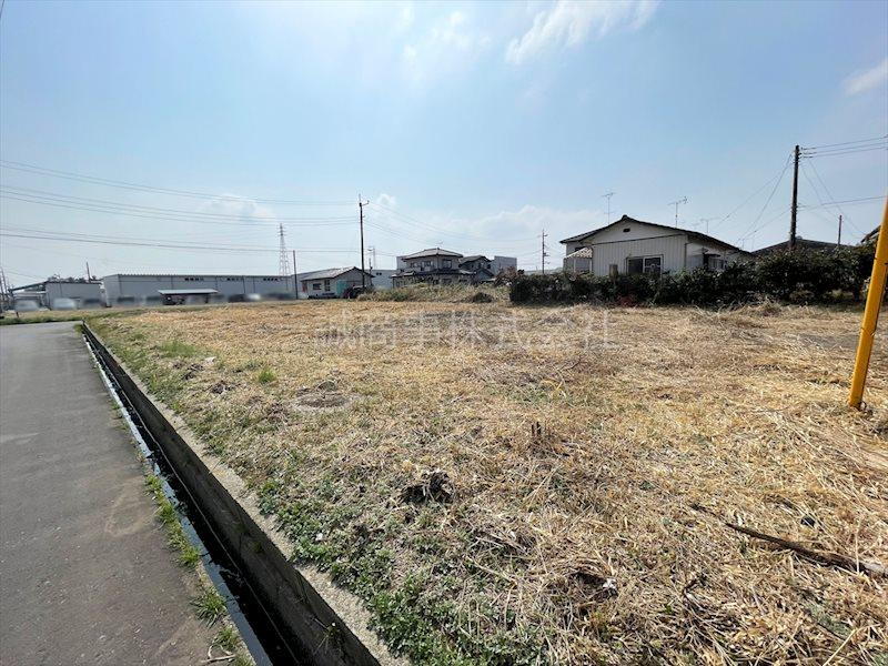茨城県小美玉市上玉里 730万円