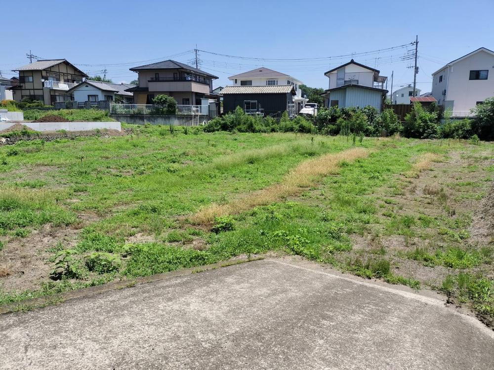 群馬県高崎市棟高町 1066万円