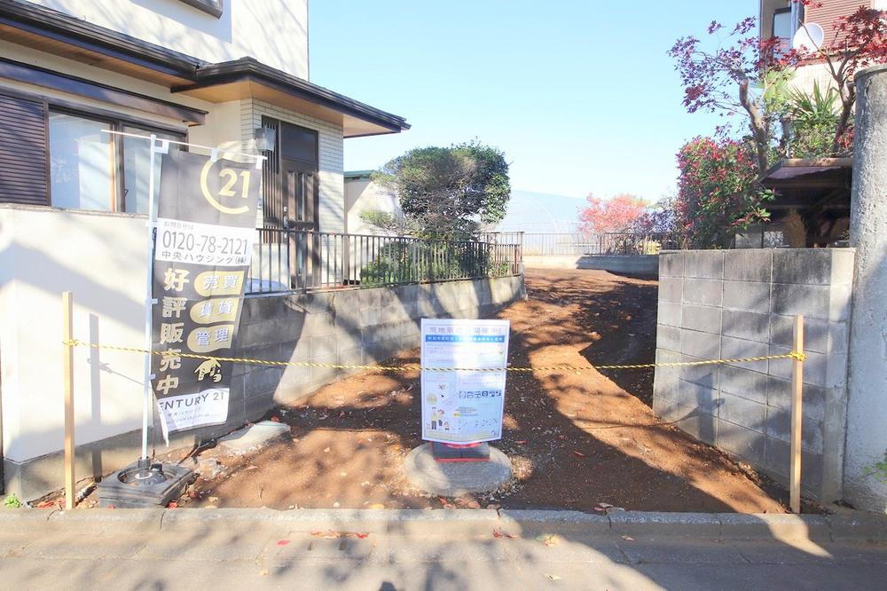 東京都町田市南町田１ 3780万円