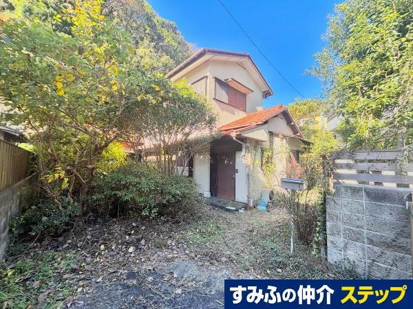 神奈川県鎌倉市佐助１ 5500万円