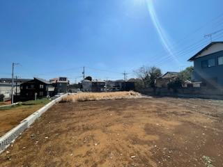 千葉県千葉市緑区誉田町２ 2450万円