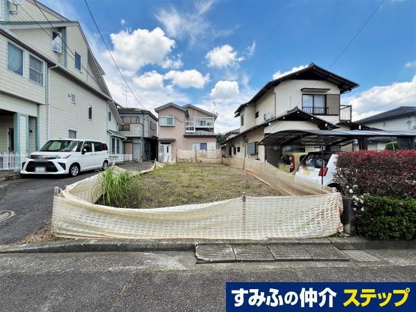 神奈川県厚木市宮の里３ 990万円