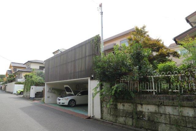 東京都八王子市丸山町 2480万円