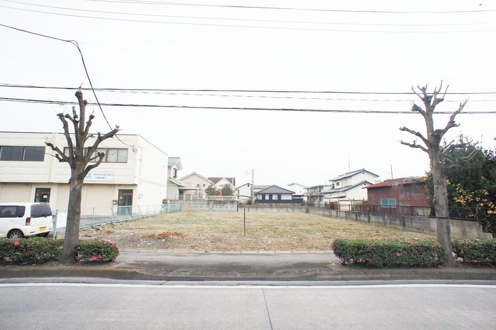 栃木県佐野市堀米町 1348万円