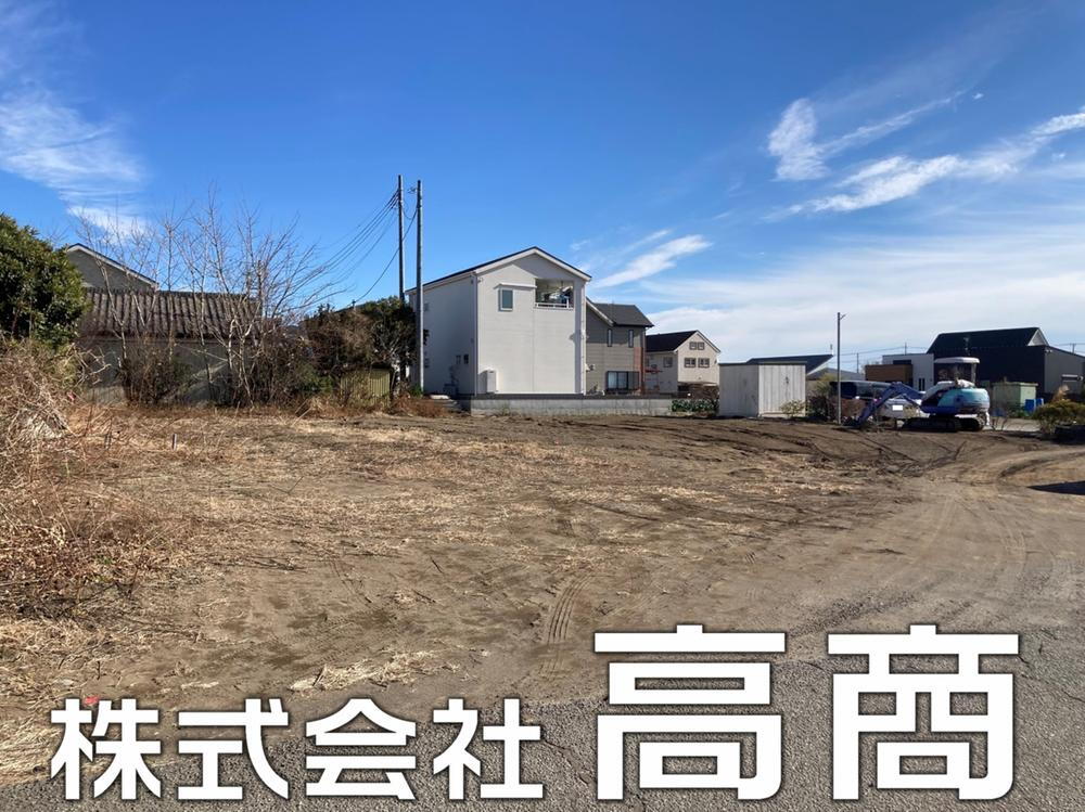 群馬県高崎市棟高町 780万円