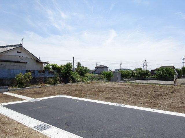 群馬県前橋市大胡町 730万円