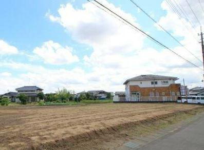 埼玉県坂戸市大字上吉田 1280万円