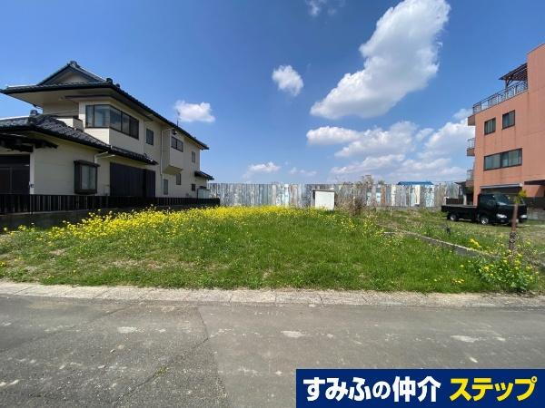 埼玉県さいたま市西区大字宝来 2880万円
