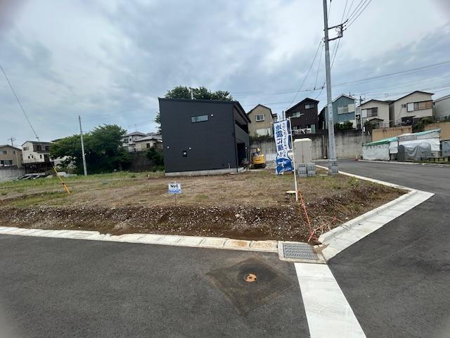 千葉県船橋市坪井町 2980万円
