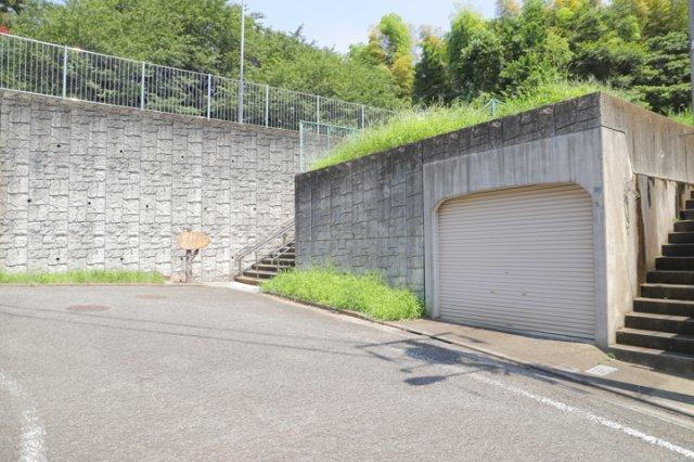 東京都八王子市大塚 2080万円