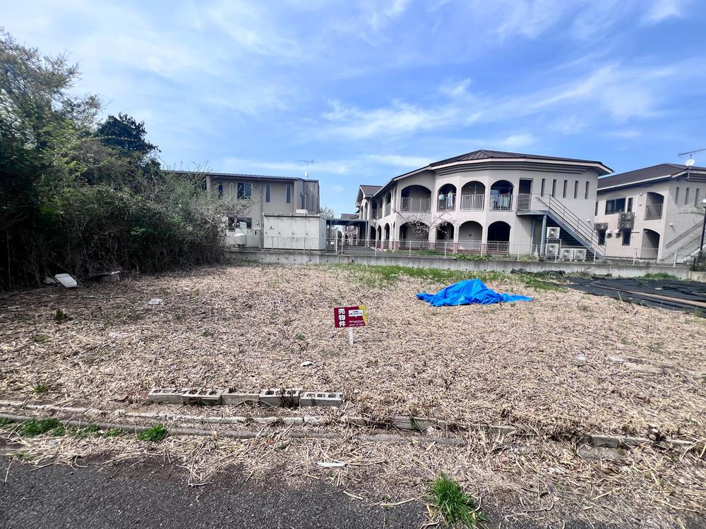茨城県鹿嶋市大字和 75万円