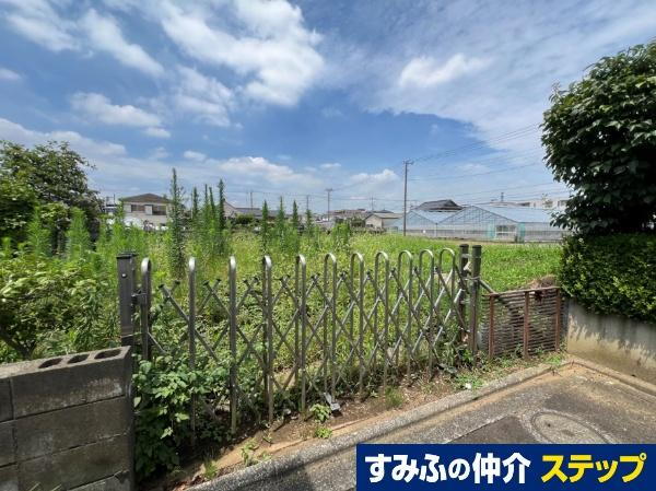 東京都葛飾区東水元５ 4680万円