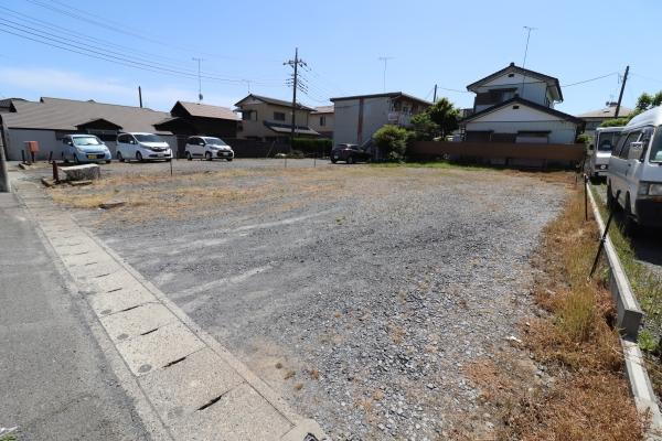 茨城県水戸市城東５ 1100万円