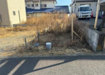 神奈川県座間市立野台３ 1980万円